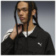 Puma Ανδρικό μπουφάν T7 Cargo Relaxed Track Jacket